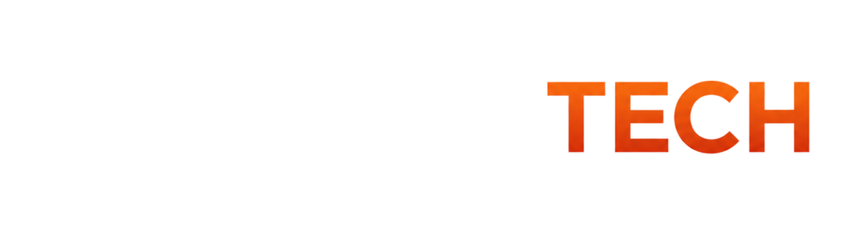 Ditya Tech Solutions Logo